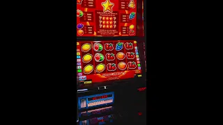 топ занос . топовые заносы недели #заносы #занос