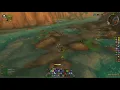 Tuskarr Training Dummy Toy Quest Chain WoW Dragonflight