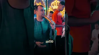 ارجعي محتاج لكي 