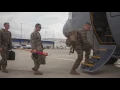 The Camp Pendleton Legal Assistance Office