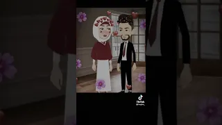 روح قلبي نن العين 