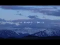 Elevation Worship - The Blessing (Lyrics) ft. Kari Jobe & Cody Carnes