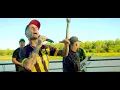 Ke Personajes, La T y la M - Ya Fue (Video Oficial)