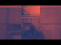'X' INTRO - HARJAS HARJAAYI (Official Music Video) ANKEE | PERFECTT ( VPS RANA) @HARJASHARJAAYI