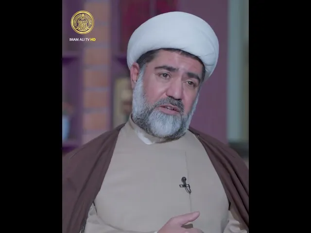 ⁣كيف يشد الخطيب انتباه الجمهور لخطاباته
