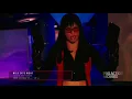 Download Lagu Fox Action Movies July Highlights