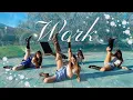 Lagu [DANCE IN PUBLIC | ITALY] work (+39) — no na by WICKED crew
