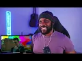 Aitch - Straight Rhymez 2 [Reaction] | LeeToTheVI