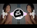 Download Lagu lagu jujur sasu bila xxxix
