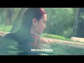 Dua Lipa - Happy For You (Official Visualiser)