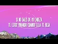 Emilia - GTA.mp3