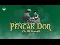 🔴 LIVE STREAMING PENCAK DOR BURENGAN KEDIRI 08 NOVEMBER 2025 M. | PENCAK DOR OFFICIAL
