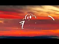 Doja Cat - Agora Hills (Lyrics)