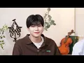 ZEROBASEONE Pre-Release Single [Doctor! Doctor!] COUNTDOWN VIDEO
