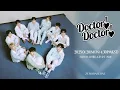 Download Lagu ZEROBASEONE Pre-Release Single [Doctor! Doctor!] COUNTDOWN VIDEO