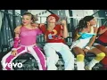 Download Lagu Play - It's the Hard Knock Life