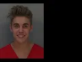 Justin Bieber - Wikipedia article