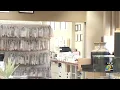 Iowa s pharmacy benefit manager law blocked after several groups sue