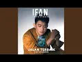 Download Lagu Jalan Terbaik (From \
