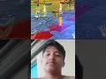 Lagu https://vt.tiktok.com/ZSUXrqyMX/#shorts