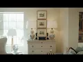 Anderson Design Center Showroom