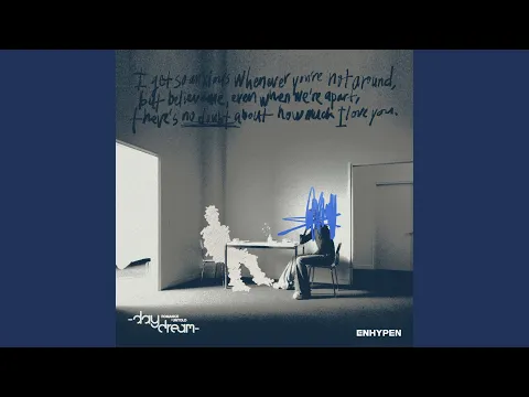 Clipe de Brought The Heat Back (Feat. Ava Max) - Enhypen