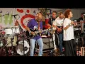 Download Lagu Membantu/Stand by me