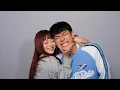 Download Lagu 王ADEN -【23/17】feat. 高爾宣OSN