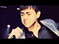 Y te vas- Banda Carnaval (Letra) ♡