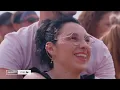 Céline Dion - Power Of Love (Blasterjaxx Remix)