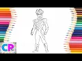 Ultraman Victory Coloring Pages Get Victory with This Ulraman Hero