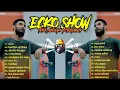 Download Lagu ecko show full album 2020