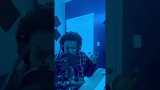 A Little Something On Rema LoveNaffection 