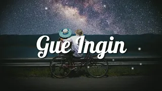 gue ingin superbejo karaoke