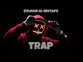 Download Lagu SVLMAN AL Mixtape - 03 (Trap)