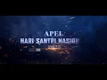 Download Lagu Hari Santri Nasional 2025, Mengawal Indonesia Merdeka Menuju Peradaban Dunia || S3tv