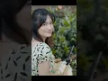 Download Lagu SHANKA-Cantiknya Tetangga Sebelah#shorts #popmelayuterbaru #videoviral