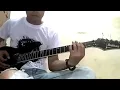 Download Lagu Bedebah-jamrud(intro cover)
