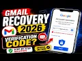 km 20260815 1440p 60f 20260816 221639