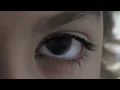 God of War: Ascension (Music Video) | Disturbed - Decadence