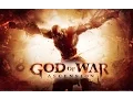 Download Lagu God of War: Ascension (Music Video) | Disturbed - Decadence