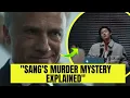 Sang s Murder Mystery Explained In The Consultant Season 1