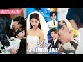 Download Lagu Love, A Memory Away | She Lost Memory But Fell for the Man She Swore to Forget | Cdrama Collection