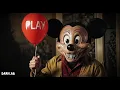 Download Lagu Mickey Mouse - Playtime | Horror Short Film
