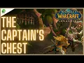 WoW Classic The Captain s Chest