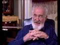 WD Snodgrass - Dreaming on the psychoanalyst's couch (36/99)