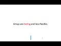 Learn Java in Hindi 42 Collections Intro