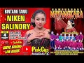 Download Lagu [Live] NiKEN SALiNDRY Bersama Campursari MAYANGKARA || Sukomulyo - Pujon Malang @pak cip andumsuko