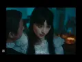 Phantom Siita - Sweet Pea / Acapella Video