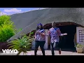 Download Lagu DJSUNCO - Mmatswale ft. Queen Jenny